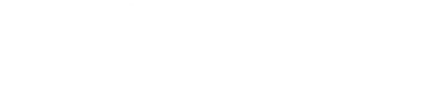 どこでも人気作品が読める続々と新作登場